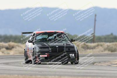 media/Jan-03-2026-SCCA SD (Sat) [[c9b9d14034]]/3-Intermediate 2 Group/Session 2 (Turn 16)/